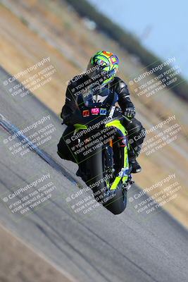 media/Sep-04-2023-Lets Ride (Mon) [[34443f911e]]/A Group/10am (Sweeper)/